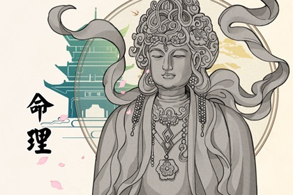农历日历_农历黄历_农历网