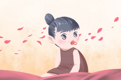 今天日历 农历日历 日历查询吉日