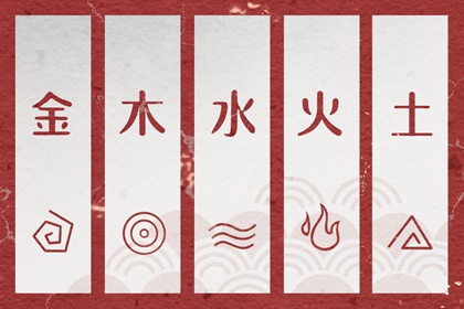 老黄历吉日查询,老黄历2025年查询,万年历老黄历吉日查询