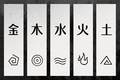 万年历黄道吉日 万年历查询 万年历黄历查询