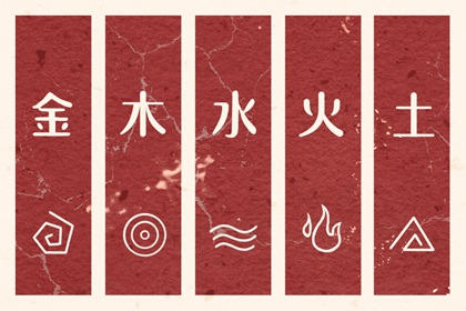 中国万年历黄道吉日_中国万年历黄历_带农历与黄历的万年历